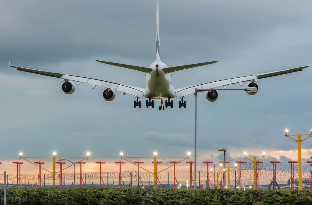 留学生国际航空机票怎么买便宜,留学生买机票用什么网站