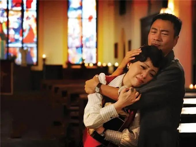 最新港剧古装宫斗剧,港剧经典古装电视剧前十名