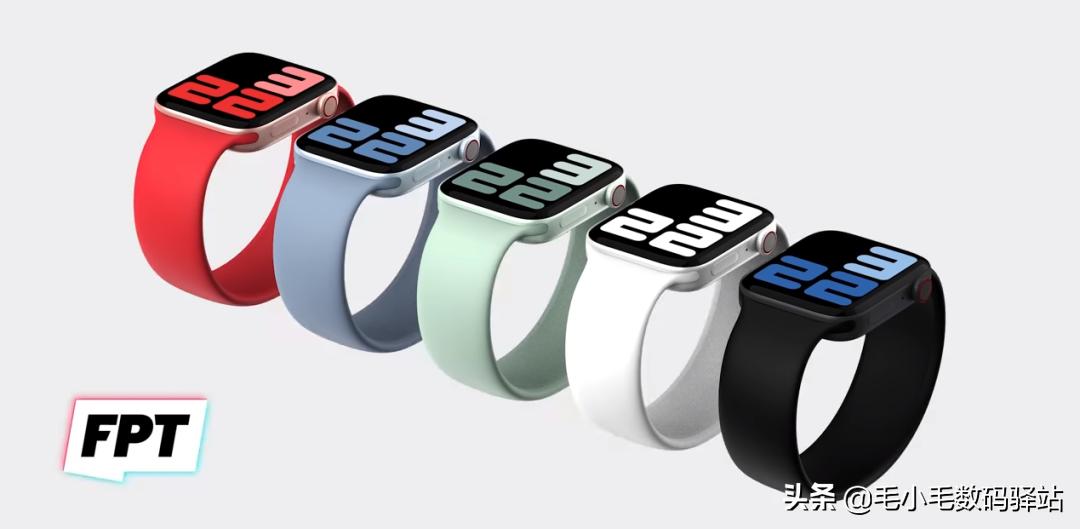 索尼小米诺基亚区别,小米诺基亚最新信息