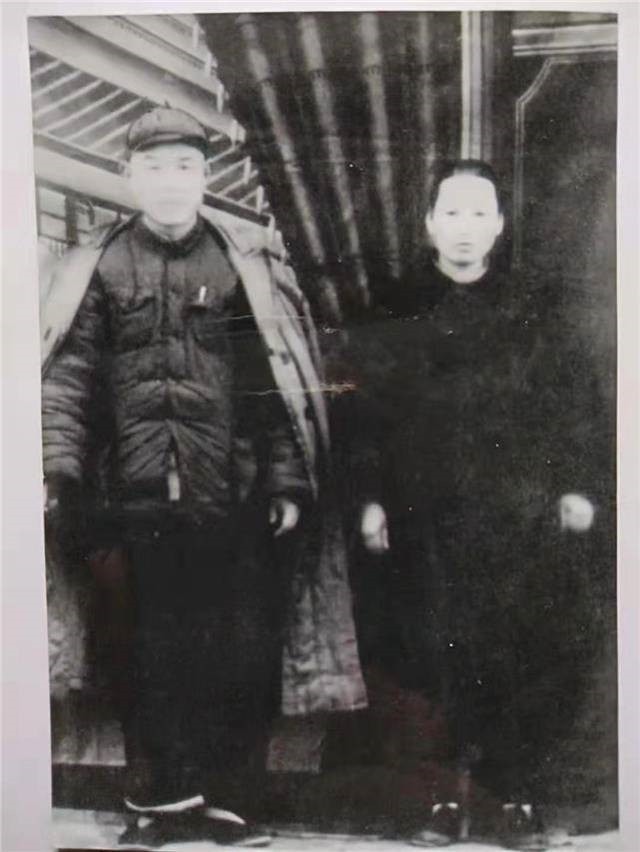 河南去世老中医袁淑芳药方有用吗,河南袁淑芳的100个秘方视频