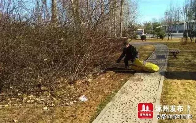 涿州华阳路东兴街最新消息,涿州最新复工通知