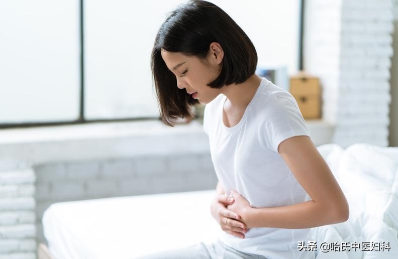 为什么好多年轻女性多囊,多囊女孩怎么回事