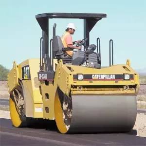 土方回填多久后开始施工,市政道路土方回填施工规范