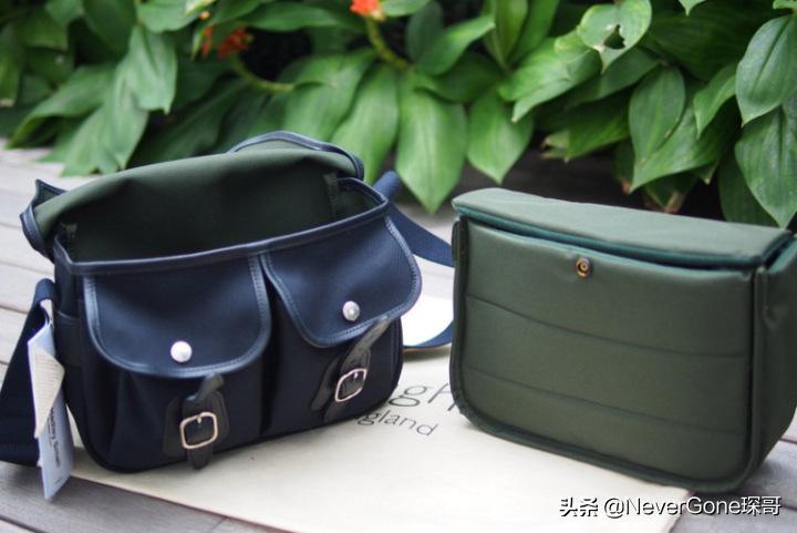 高品质小众斜挎包包,高颜值双肩包包推荐