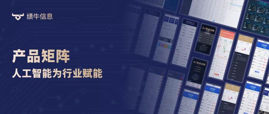 券商增值服务有哪些,券商的增值服务