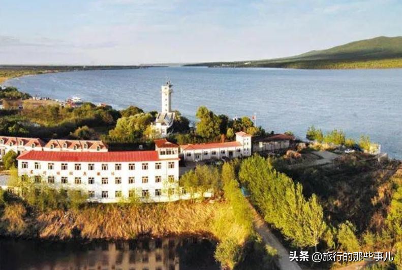 世界上最小的镇,世界上最小的地方是哪里