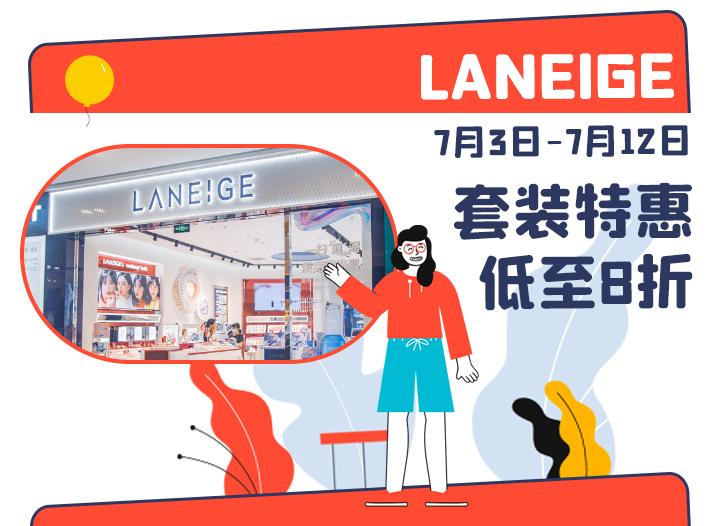 乘风破浪是什么级别的节目,乘风破浪第几季是天花板