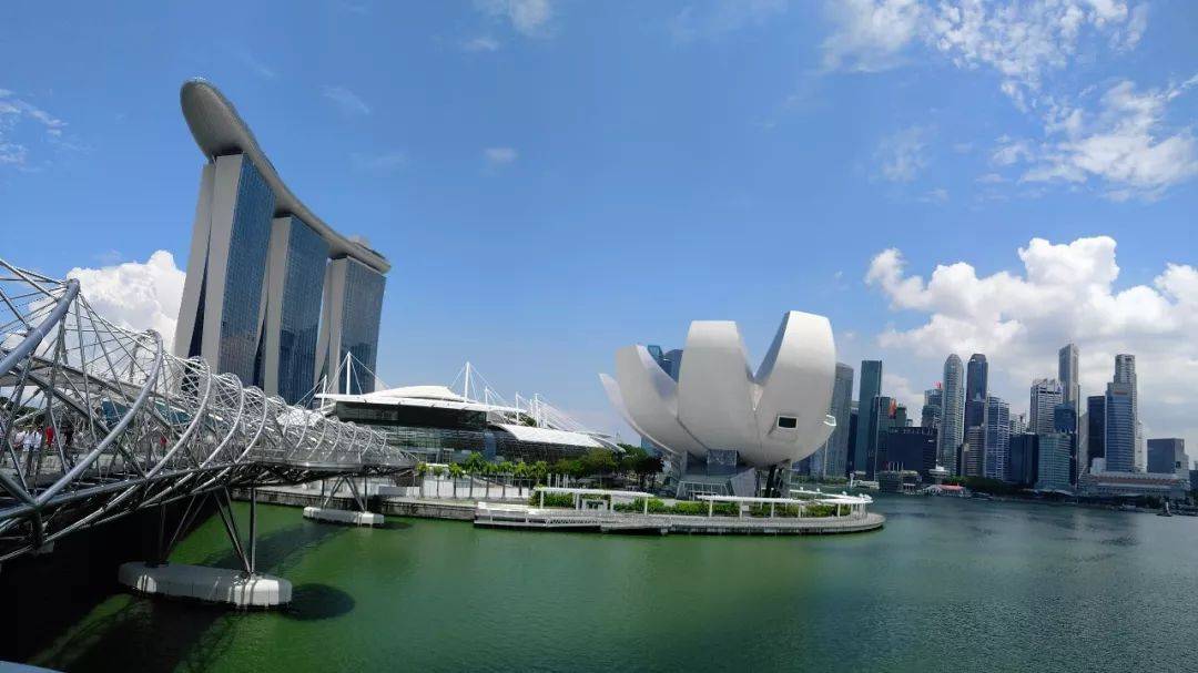 西部世界第四季建筑,西部世界第三季彩蛋解析