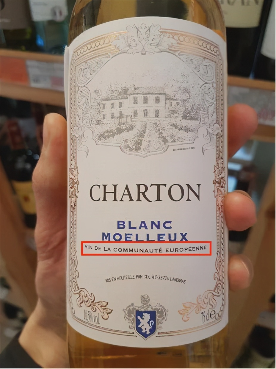 网上十几块钱的进口红酒靠谱吗,现在网上卖的进口红酒是正品吗