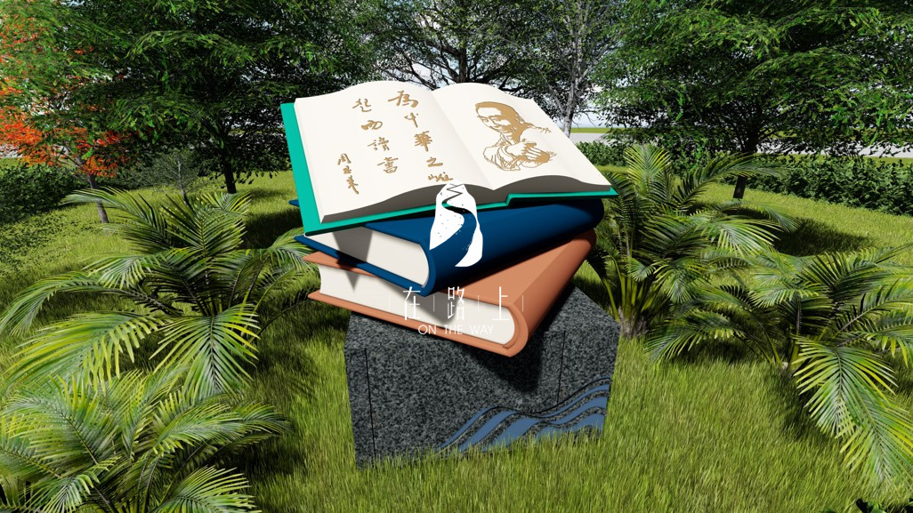 少年强则国强爱国主义从娃娃抓起,爱国主义教育宣传少年强则国强