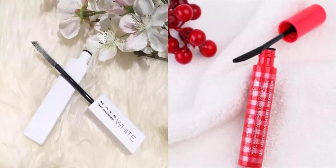 吴谨言迪丽热巴对比惨烈，热巴年纪更小却因这个bug显老10岁？