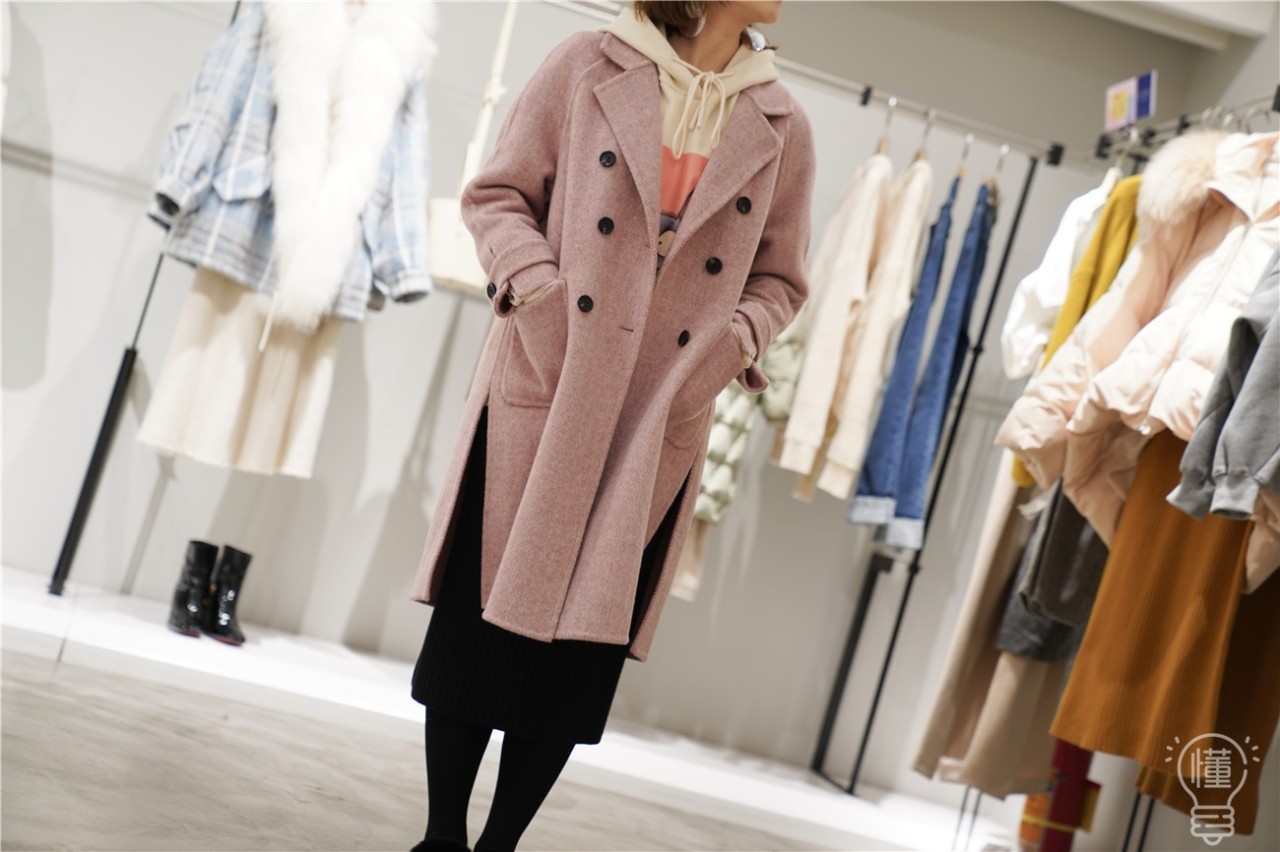 滨江天街平价衣服店,滨江龙湖天街服装