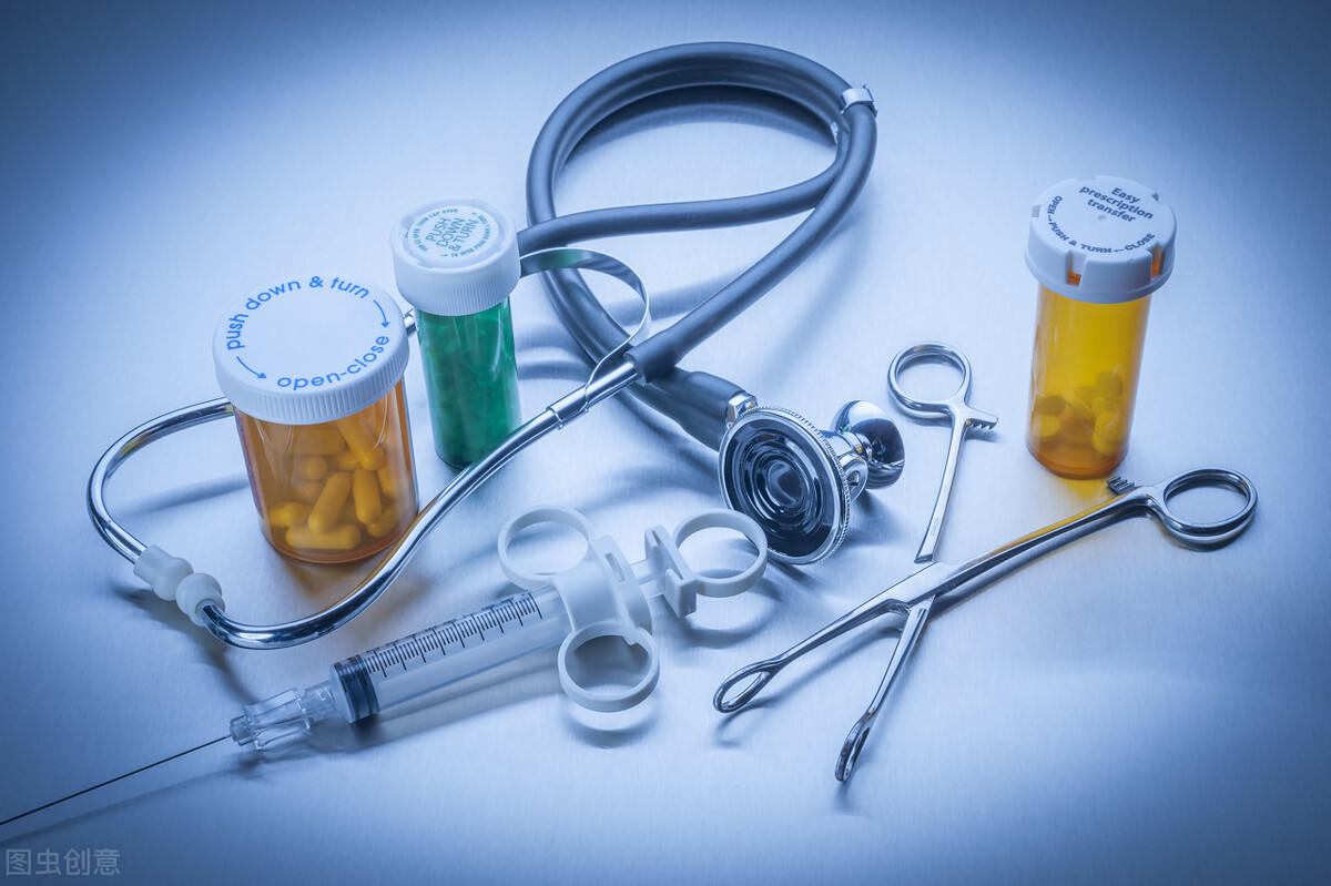 「婳億美学解析」医美行业盛行导致业内乱象丛生,消费者如何选择