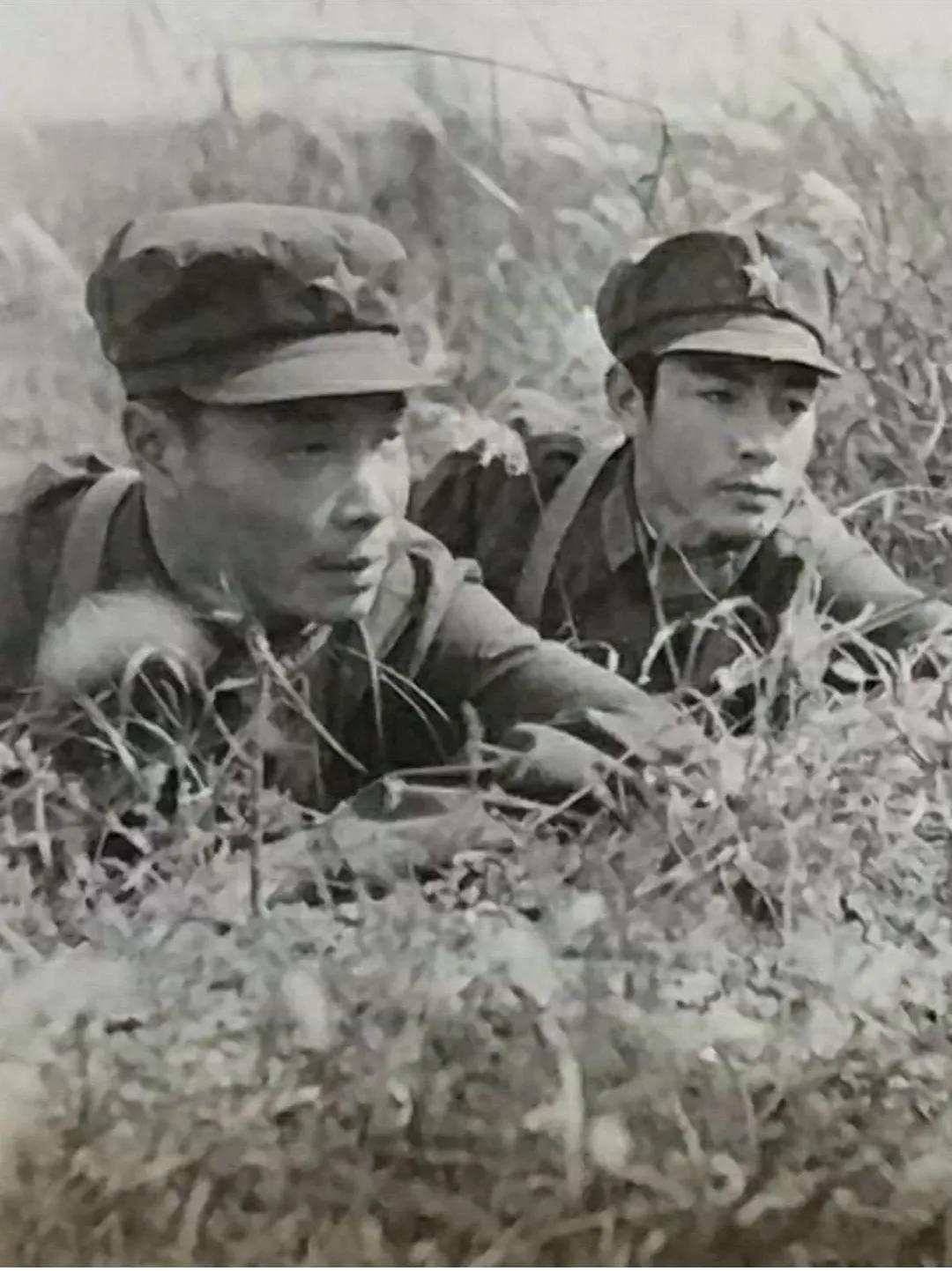 400，37，17，58，警方解锁密码？事实是……