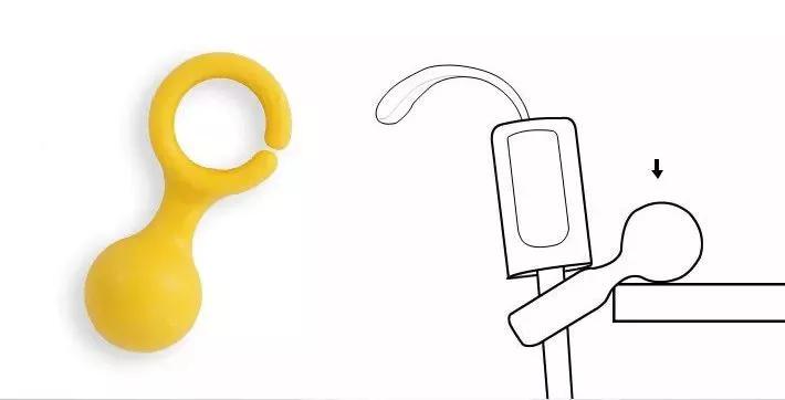 小雏菊晴雨两用伞,小雏菊双层遮阳伞