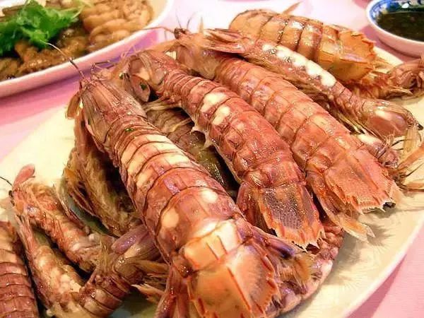 海陆丰原来跟潮汕有这关系