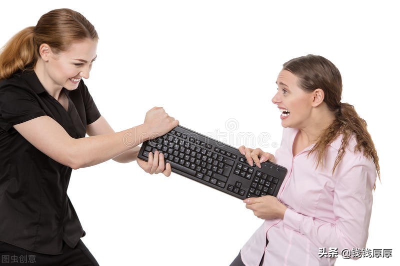 不想穷下去的利用人性的弱点挣钱,不想穷的秘诀