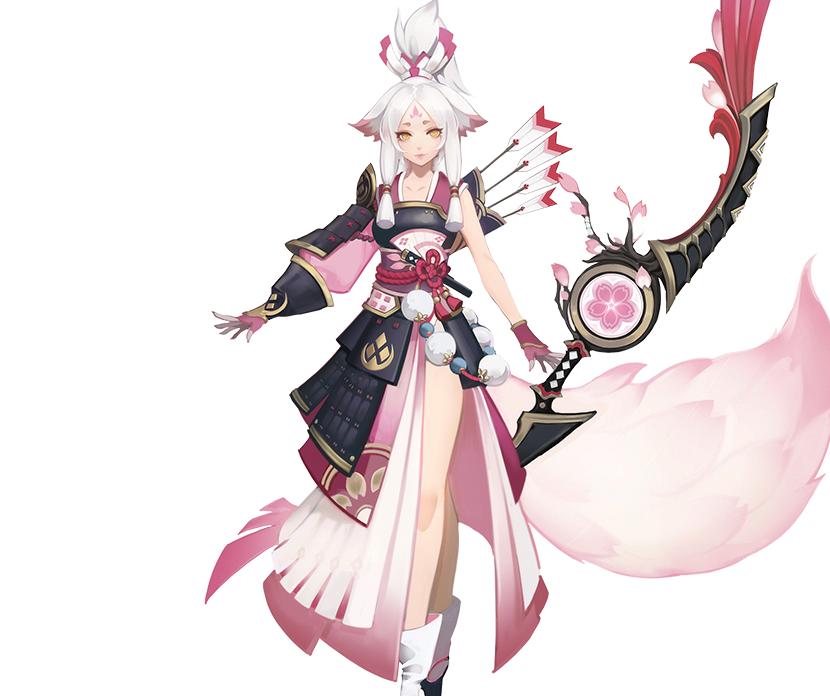 阴阳师：垃圾御魂也能用的输出，鸩是平民福音，第一曾被人看不起