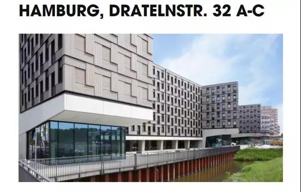 去德国学习怎么样 (德国生活学习真实状况)