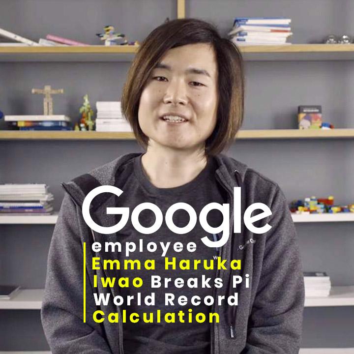 圆周率的100个巧合,什么是圆周率中的十大定律