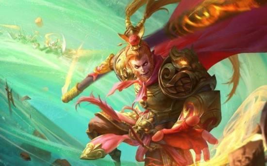 孙悟空和唐僧之间的误解,孙悟空对唐僧忠心耿耿让人折服