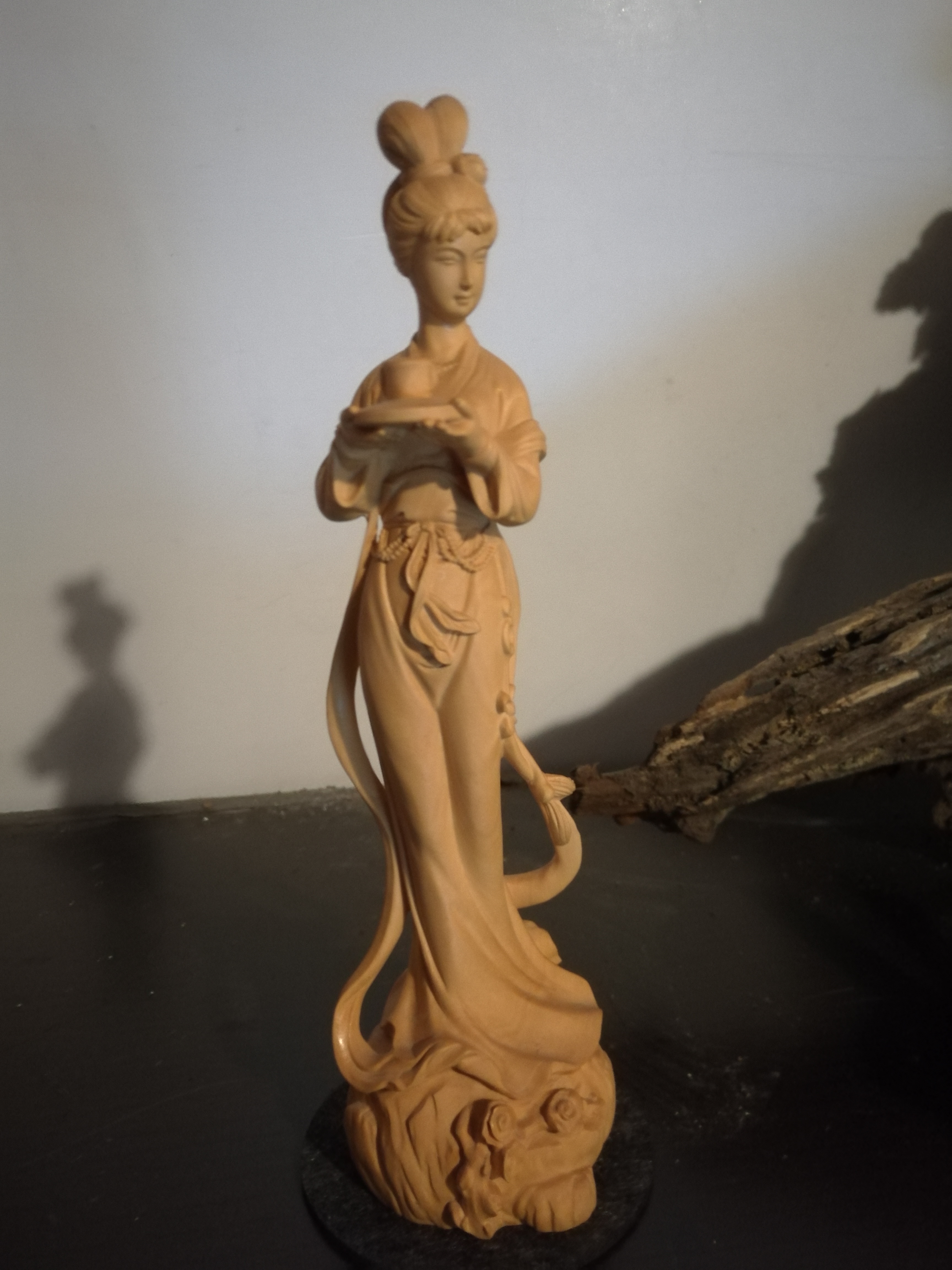 女为悦己者容完整版,女为悦己者容作品