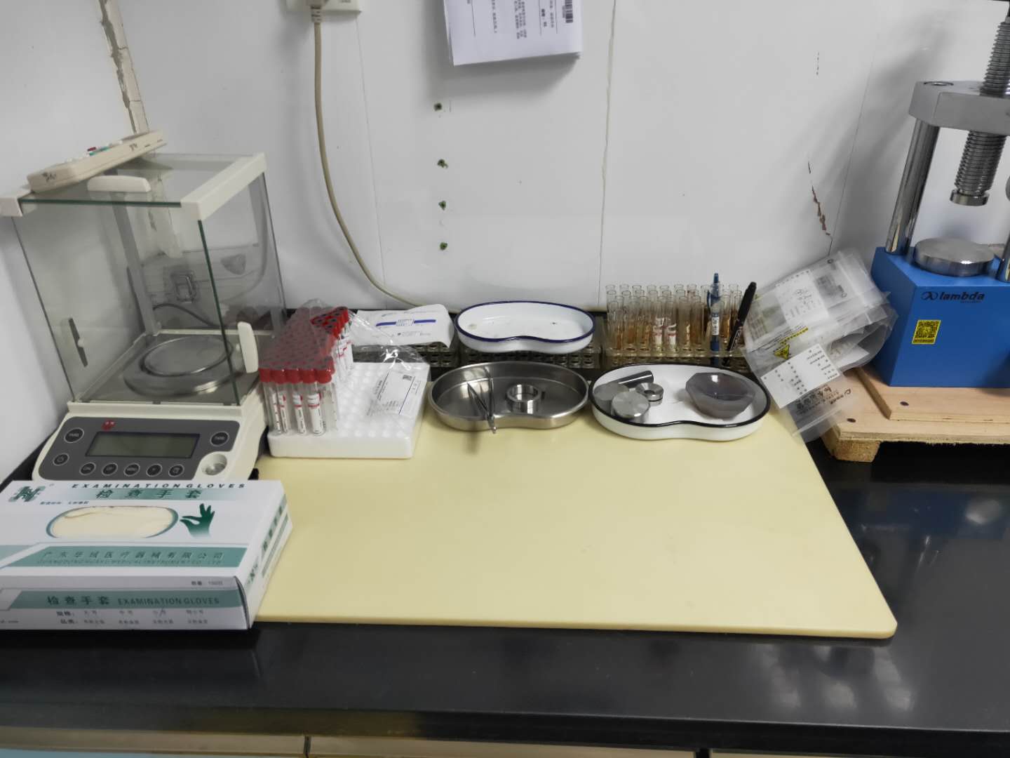 发现尿路结石不用慌!科学方法告诉你怎么吃?