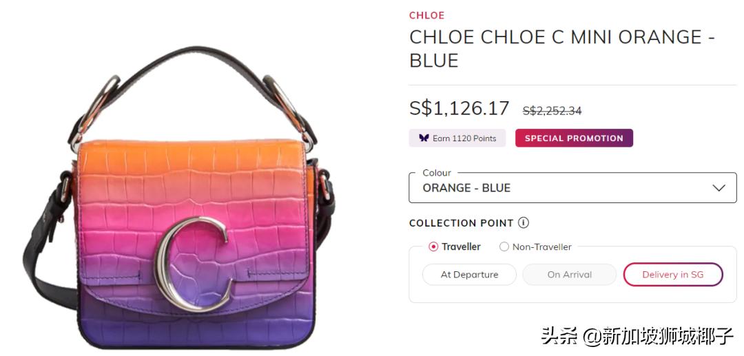 新加坡本土大牌包包,新加坡爱马仕内缝凯莉包