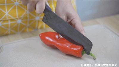 宝宝不爱吃肉怎么补铁,挑食的宝宝怎么补铁
