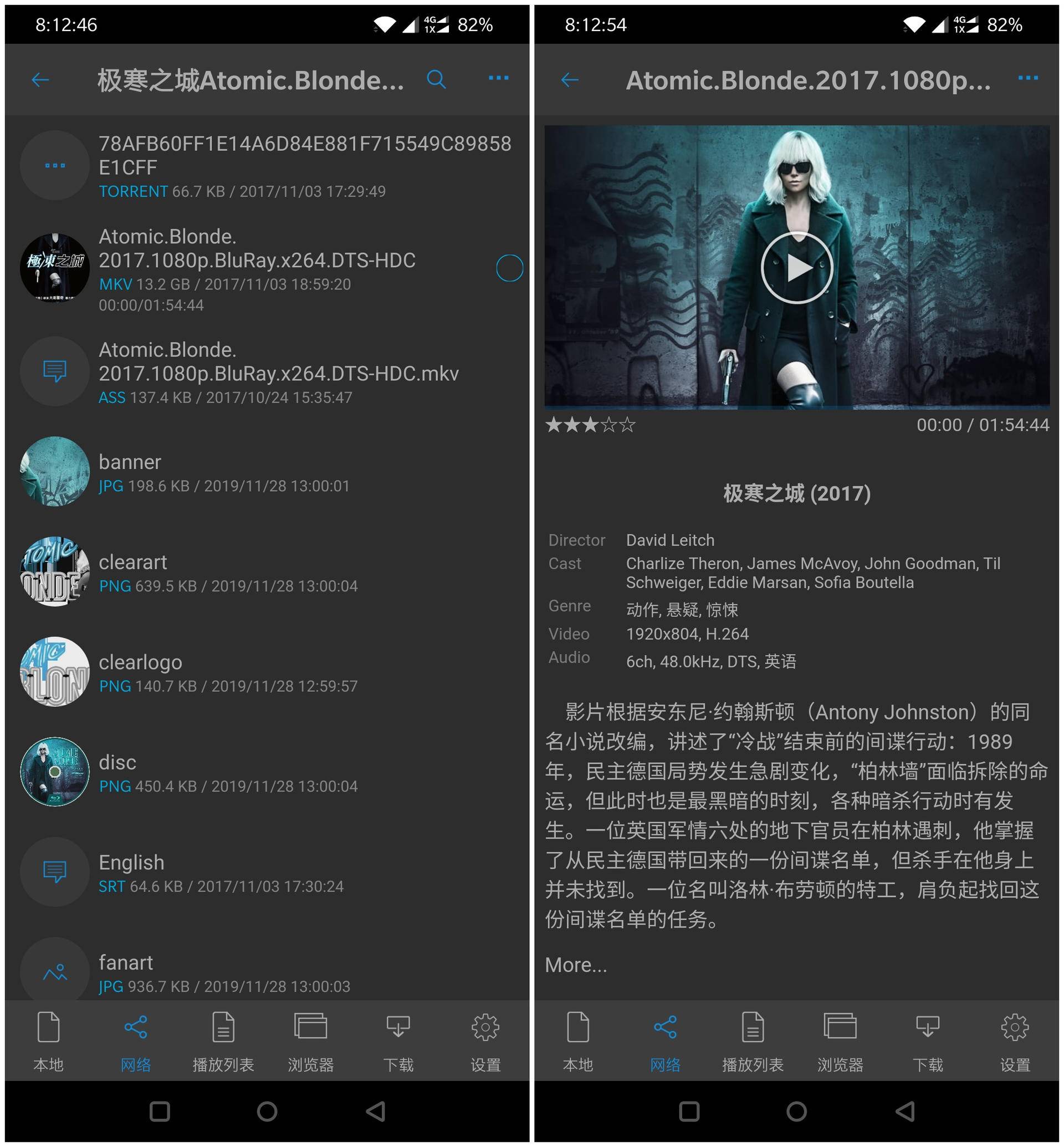 怎么搭建私人影视库,低成本打造家庭私人影音库