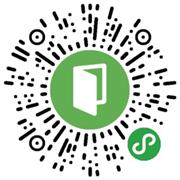 成都互联网创业项目推荐,最近有哪些创新创业活动