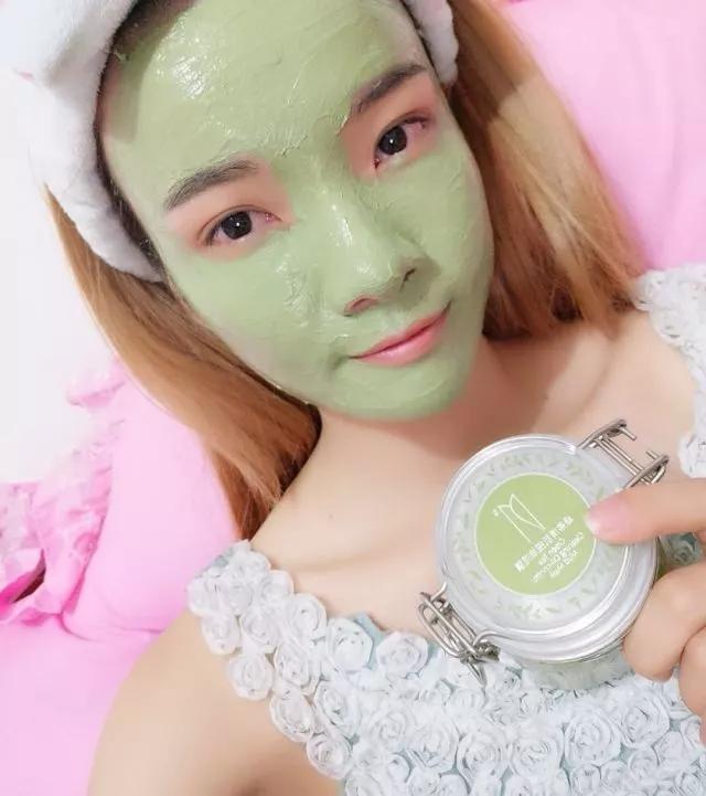 收毛孔去黑头去闭口,内服什么可以收毛孔去黑头闭口