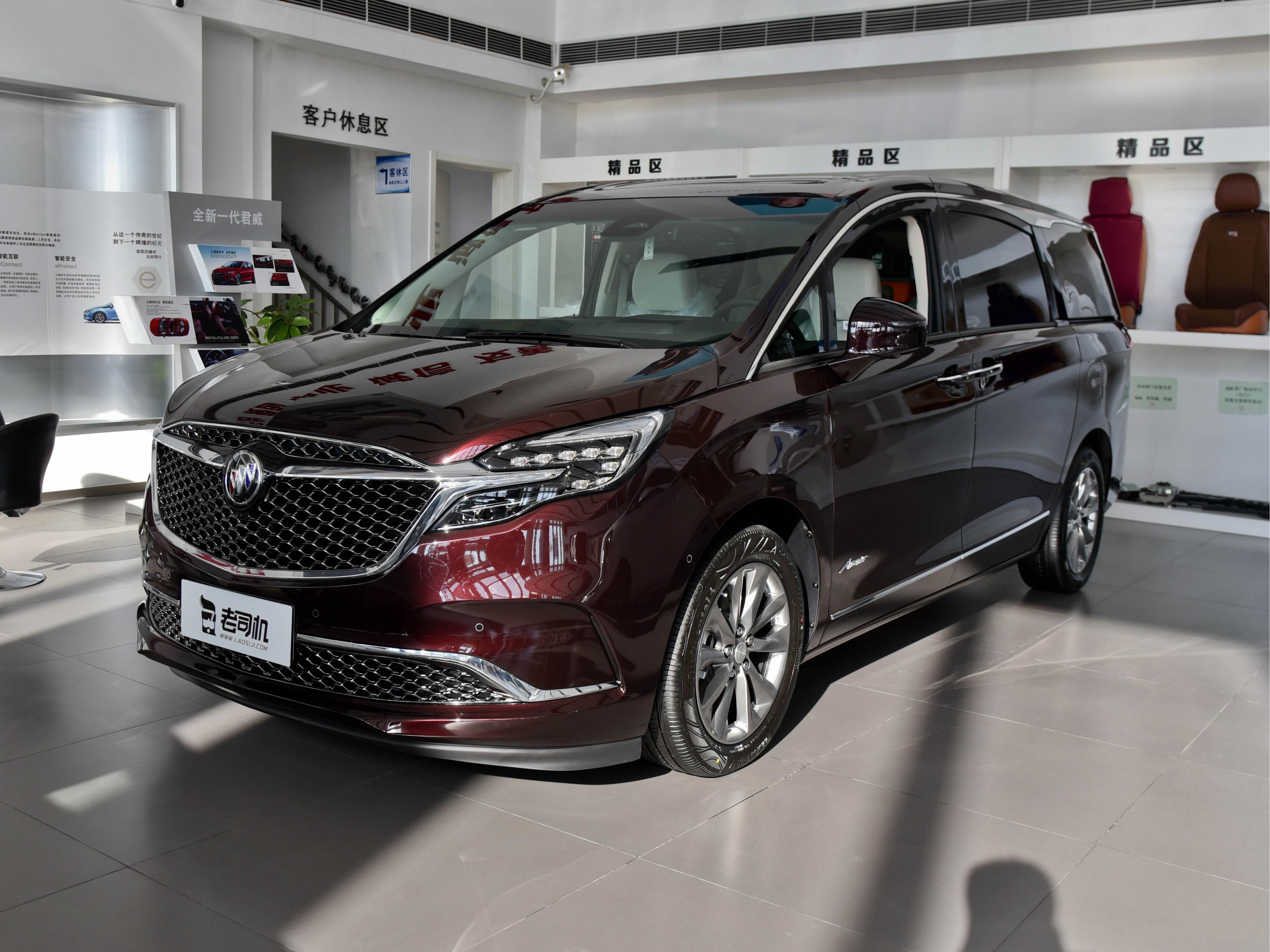 豪华航空座椅,豪华航空座椅客车