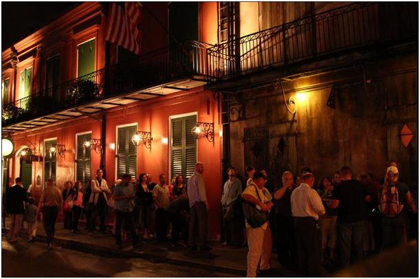 迈阿密海滩高级感泳装身材,经验心得分享篇