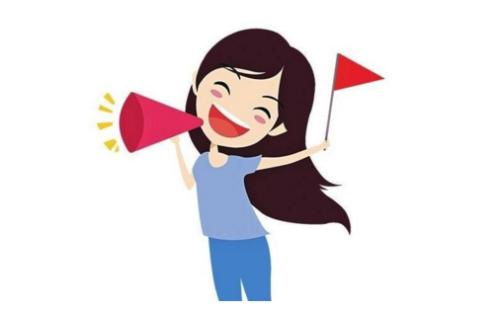 跟团旅游注意事项大全,跟团旅游注意事项详细讲解