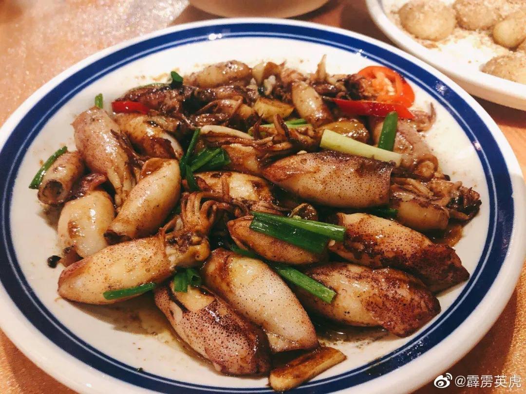 东山岛美丽的风光,美丽魅力东山岛