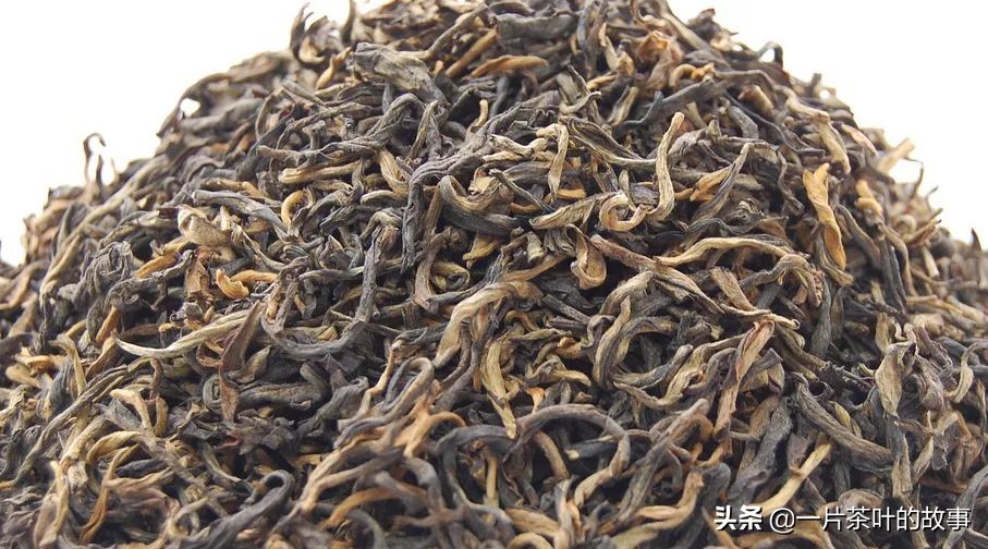 怎样辨别红茶好坏视频讲解,怎样辨别真假红茶肉桂的好坏