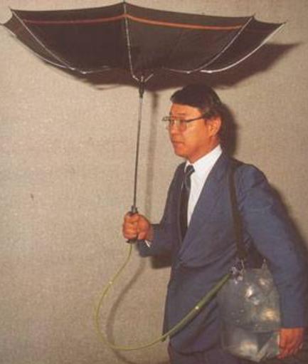 日本人为什么爱搞发明？一张纸在他们手上，立马不一样