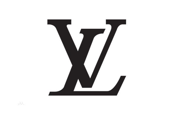 时尚奢侈品的红蓝血是哪些品牌?快看和你家爱豆有没有关系吧!