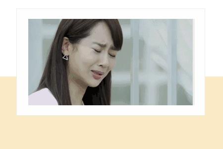 美容店按摩脸部可以淡化法令纹吗,按摩筋膜法令纹可以淡化吗