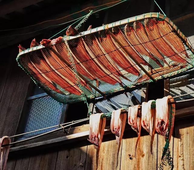 浙江宁波小众景点,浙江省宁波市黄金海岸