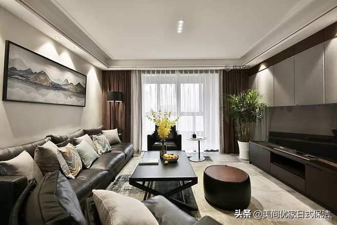 客厅清洁工具神器,客厅清洁卫生流程