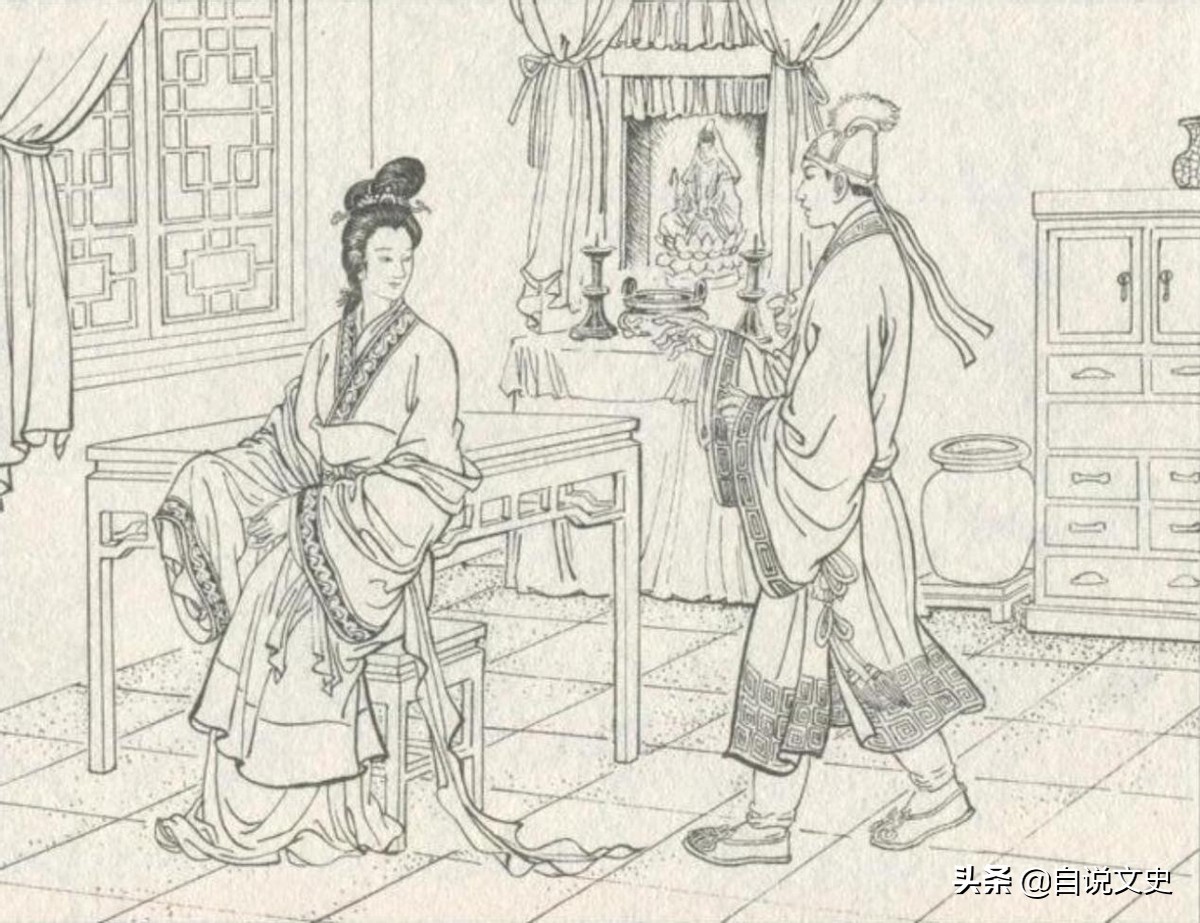 民间故事蛇女视频,民间故事蛇女全集