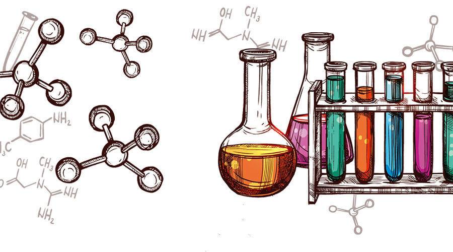 成分党一定要入手的一款,成分党护肤的内容