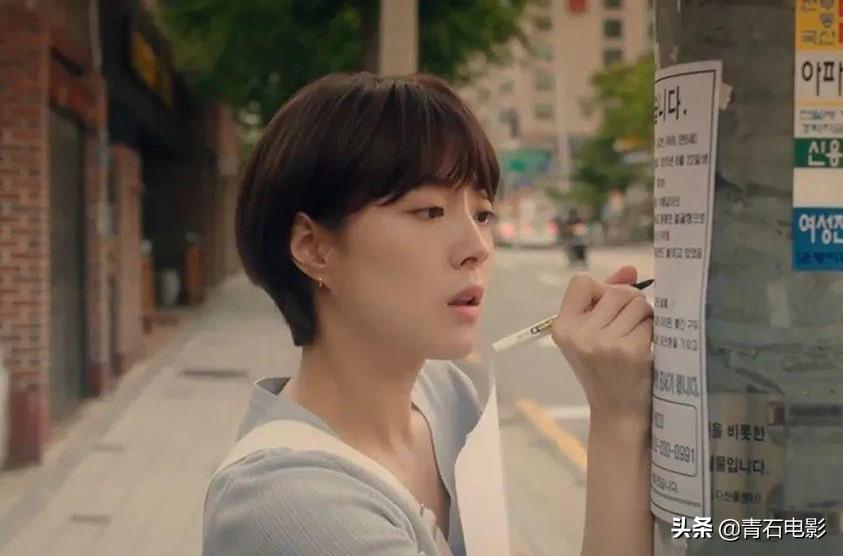 韩剧推荐排行榜恶之花,韩国电视剧恶之花深度解读