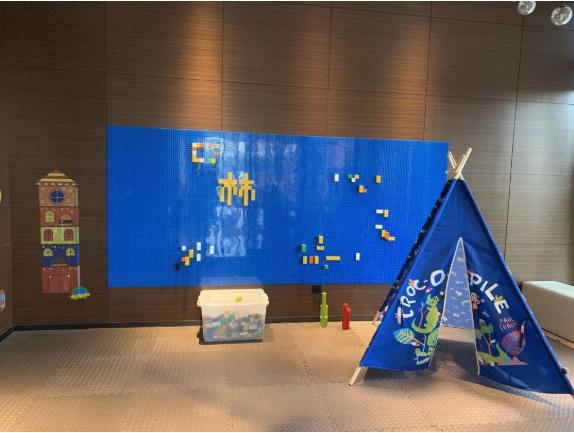 欧洲美食海鲜自助,单人东南亚海鲜自助餐