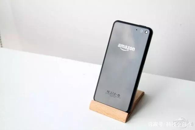 韩国网友评价三星note7,note7是哪一年的手机