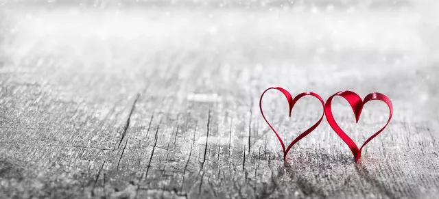 中药情书--哲眼看中医