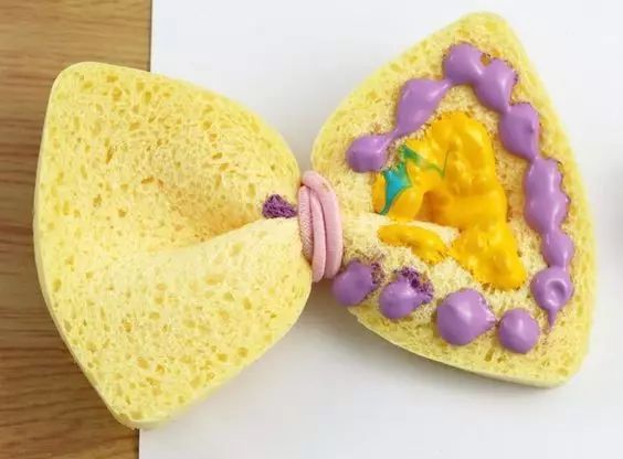 简单又好看的儿童画画教程,教小孩子画画好看又简单的教程