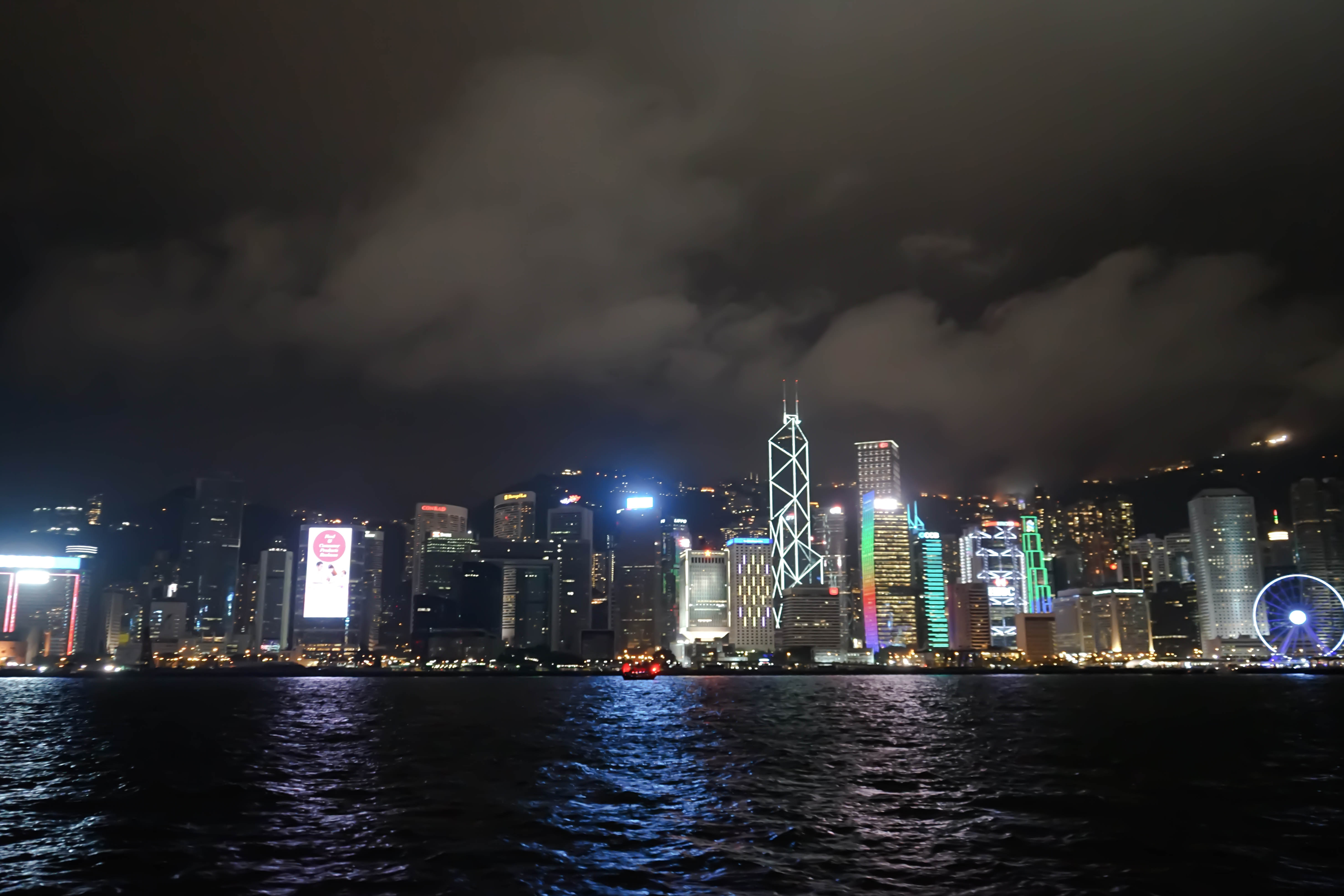 塞班岛蜜月自由行攻略,塞班蜜月旅行攻略